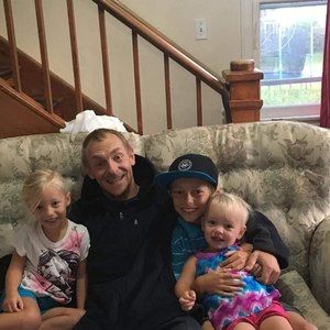 Meet your Posher, Tyler